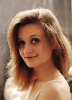 София Ширшикова