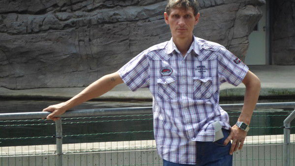 Эдуард Киммель