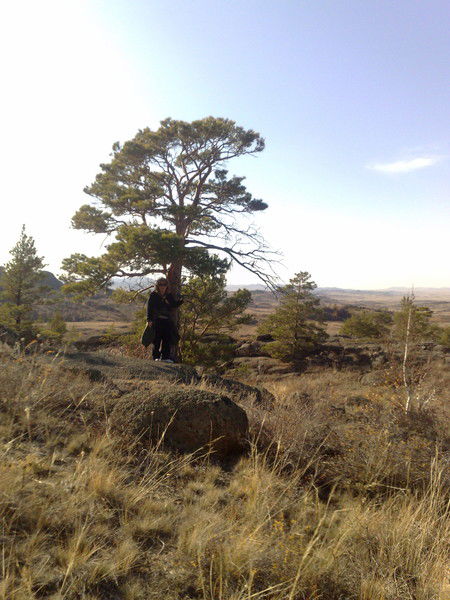 Татьяна Коваль