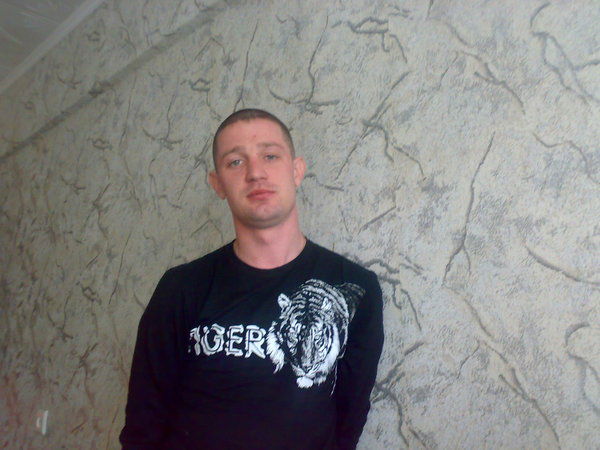 Николай Курдяев