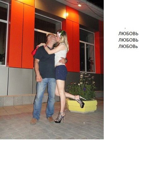 Олег Айдинов