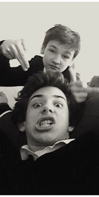 Александр Цветков