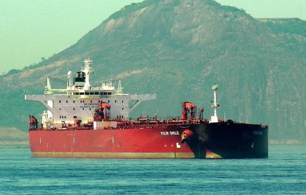 Сергей Поляков