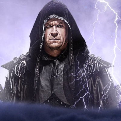 Андрій Мелешко