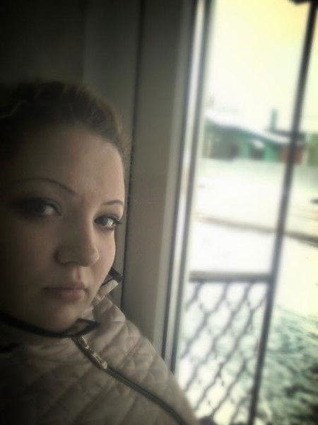 Юлия Васильева