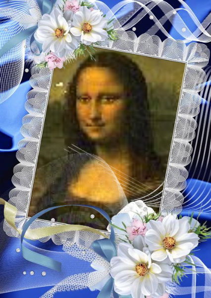 Екатерина Суркова