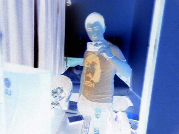 Kairat Bashenov ...............