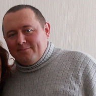 Артур Кашапов