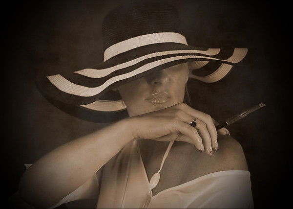 Klon40 Степнова