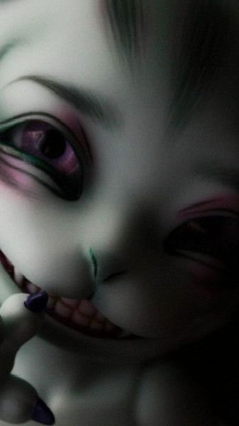 Николай Бондаренко