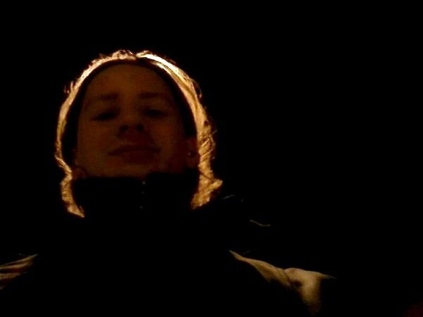 Нихлатак Нав