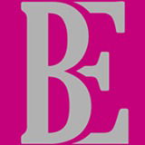 Феруза Яхъярова