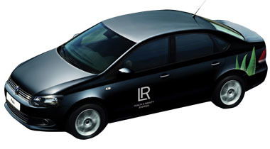 Артем Шестаков