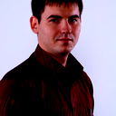 Николай Барышников