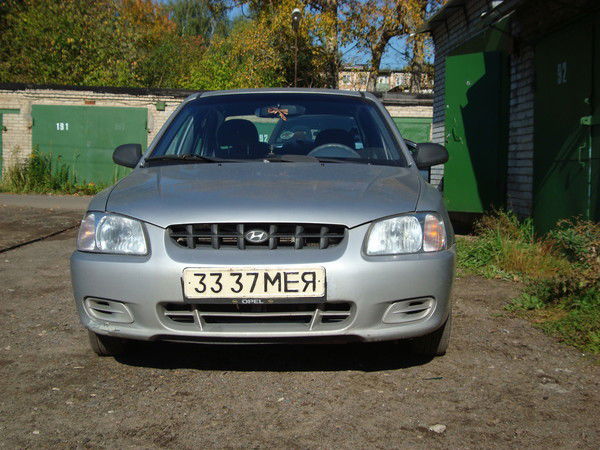 Дмитрий Михайлов