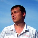 Алексей Васильев