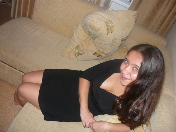 Регина Кашапова