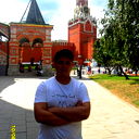 Григорий Ерёменко