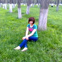 Жания .
