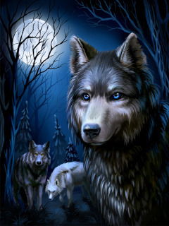 Иван Петров