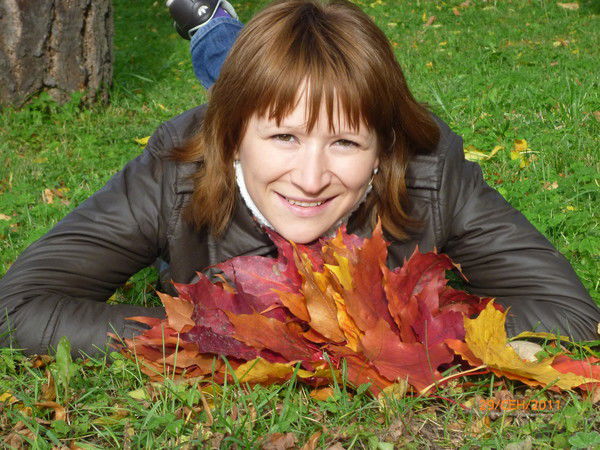 Сотниченко Елена