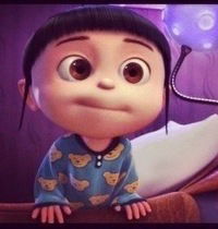 Наташа Таранда