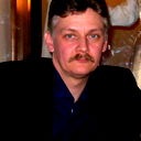 Андрей Исайчук