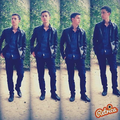 Денис Брайков