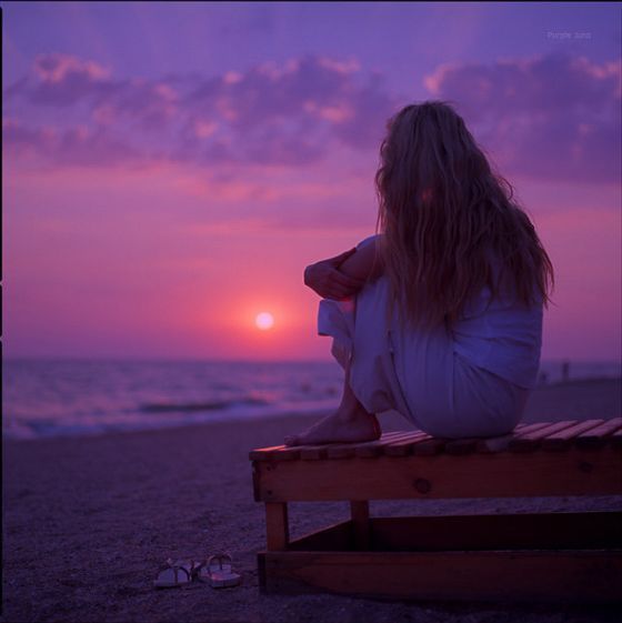 Зера Османова