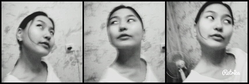 Дилара Магамбетова