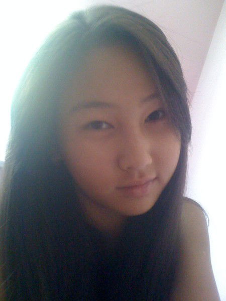 Алтынай Турдакынкызы