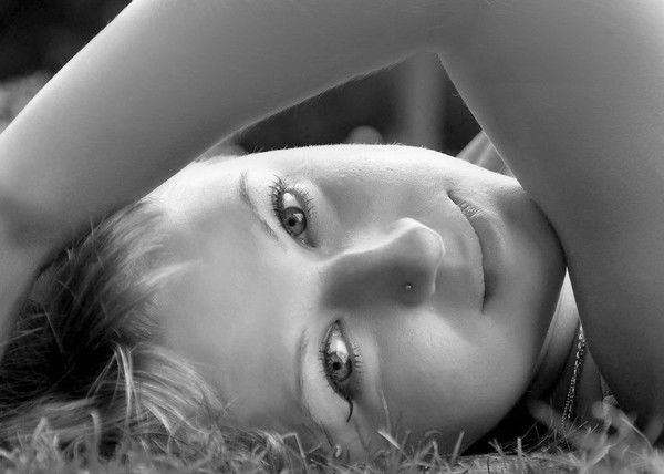 Евгения Дасевич