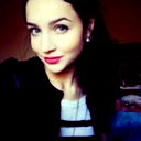 Mariya Romanova