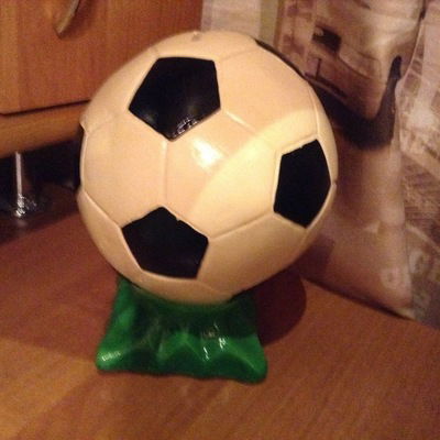 Евгений Моисеенков