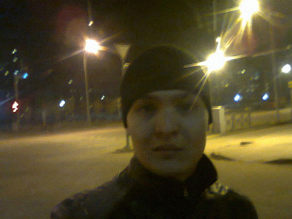 Даурен Даурен