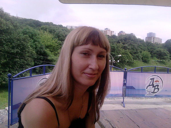 Татьяна Зудова