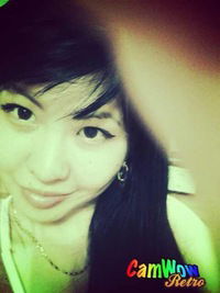 Кулянда Бектемисова