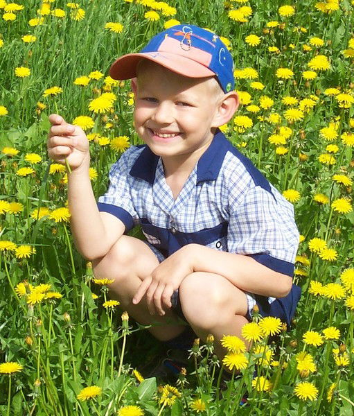 Князев Евгений Князев