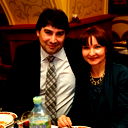 Евгений Бугаков