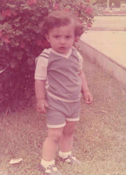 Юсиф Агабалайев