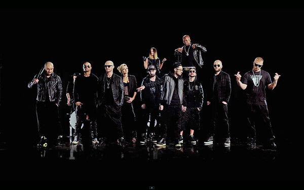 Темирлан Утешев