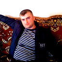 Руслан Эминов