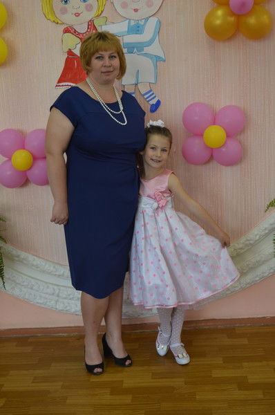 Алена Пиксаева