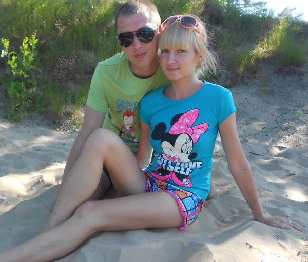 Александр Орлов