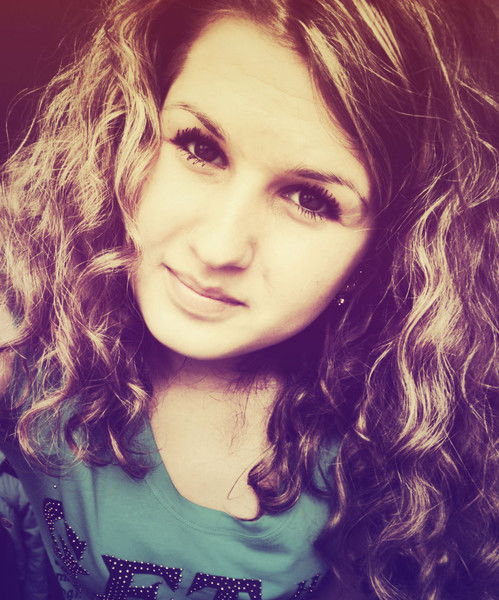 Светлана Мишина