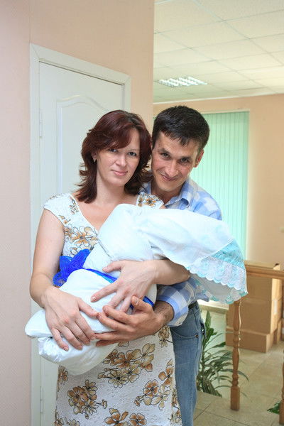 Наталия*милая* Тихомирова@>~~>~