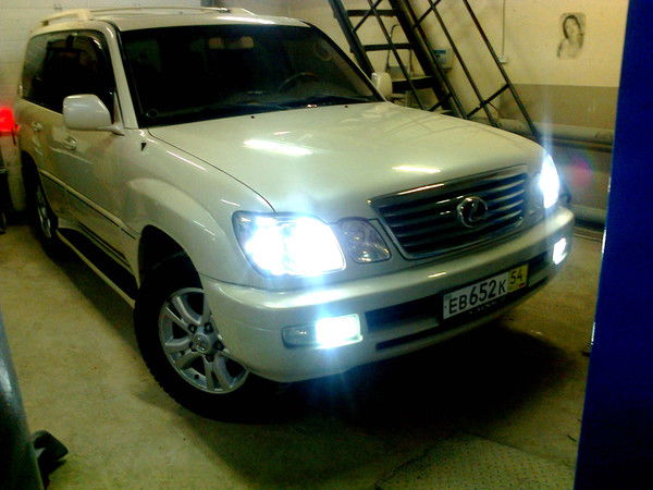 Аманжол Арыстангалиев