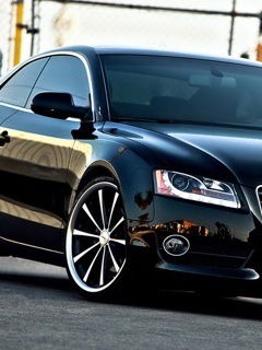 Валерий Ярославцев