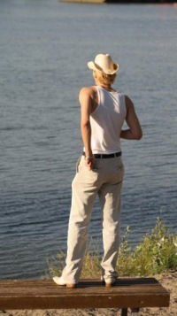 Александр Сучков