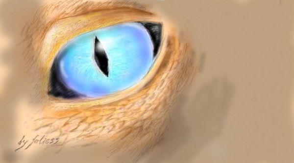 Ольга Сафонова